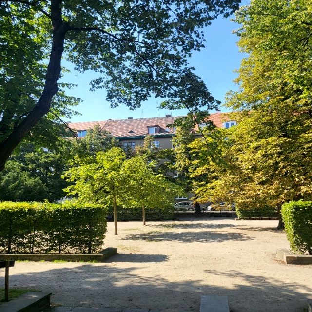 Mieszkanie Wrocław sprzedaż