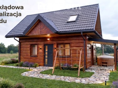 Dom Radawa
