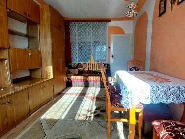 Mieszkanie Gdańsk