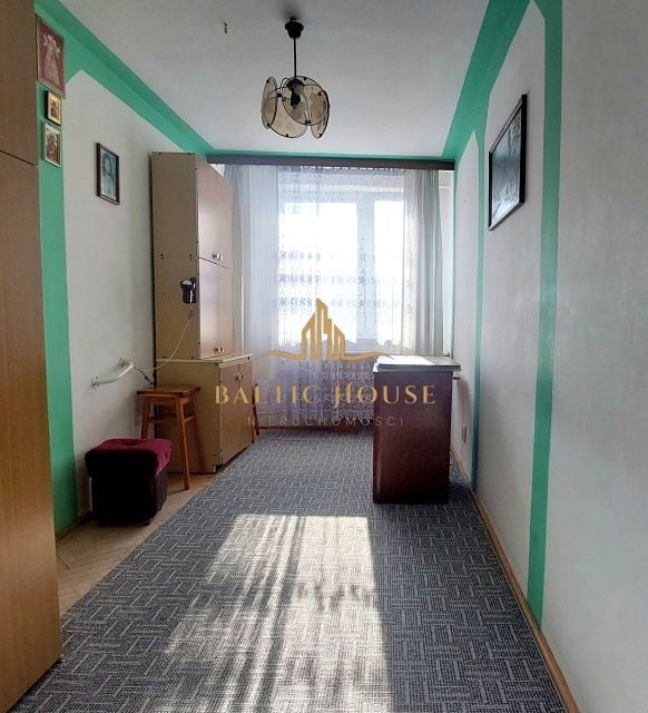 Zdjęcie 3
