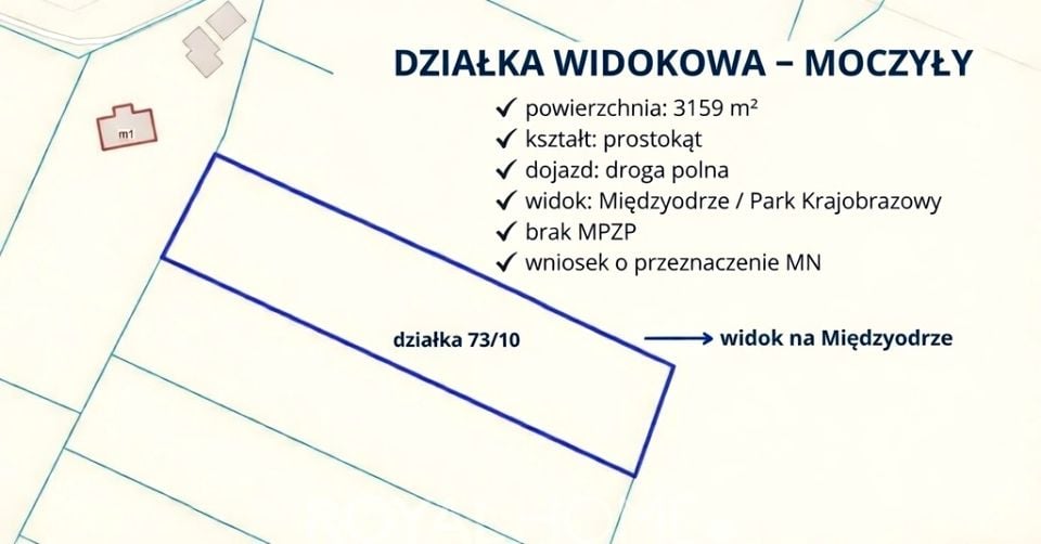 Zdjęcie 3