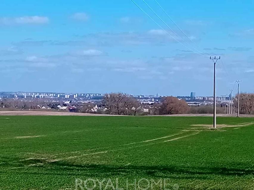 Zdjęcie 4