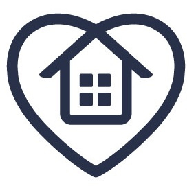 Logo biura