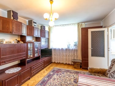 Mieszkanie łódź-górna