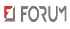 Forum Nieruchomości