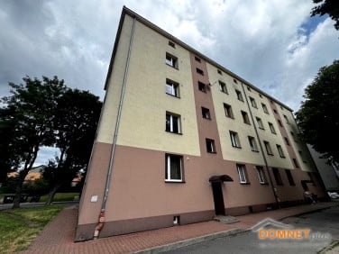 Mieszkanie Dąbrowa Górnicza