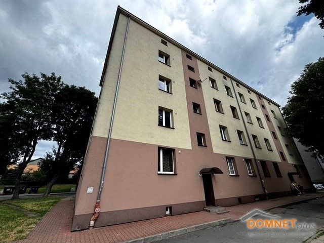 Mieszkanie Dąbrowa Górnicza