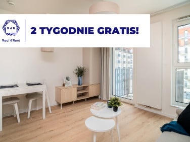 Mieszkanie Gdańsk
