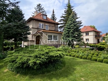 Dom Świdnica