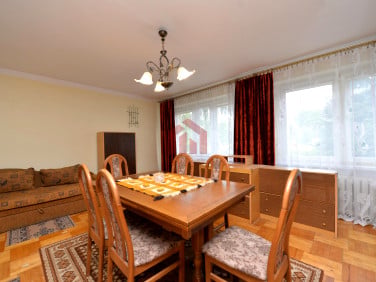Mieszkanie Dębica