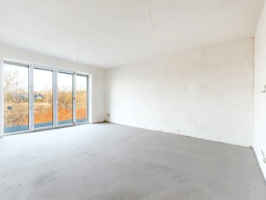 Mieszkanie Warszawa sprzedaż