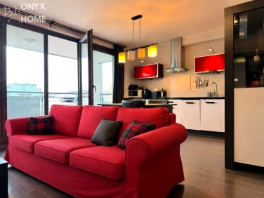 Mieszkanie apartamentowiec sprzedaż