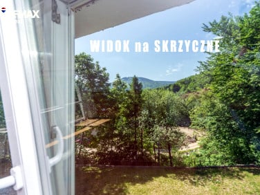 Dom Szczyrk