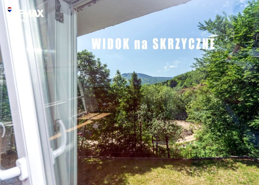Dom, ul. Sasanek