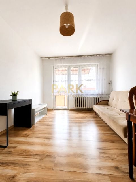 Mieszkanie Rzeszów