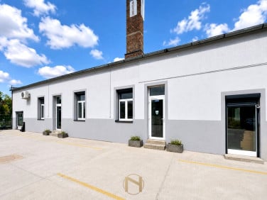Lokal Gorzów Wielkopolski