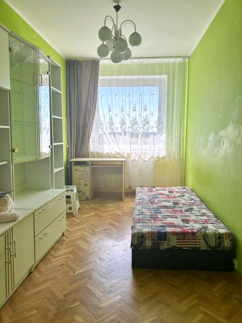 Zdjęcie 3