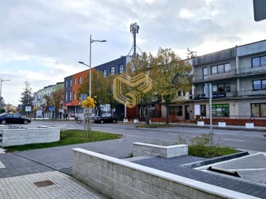Dom Wyszków