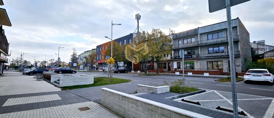 Dom Wyszków