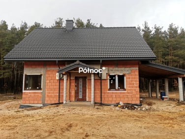 Dom Grabówka