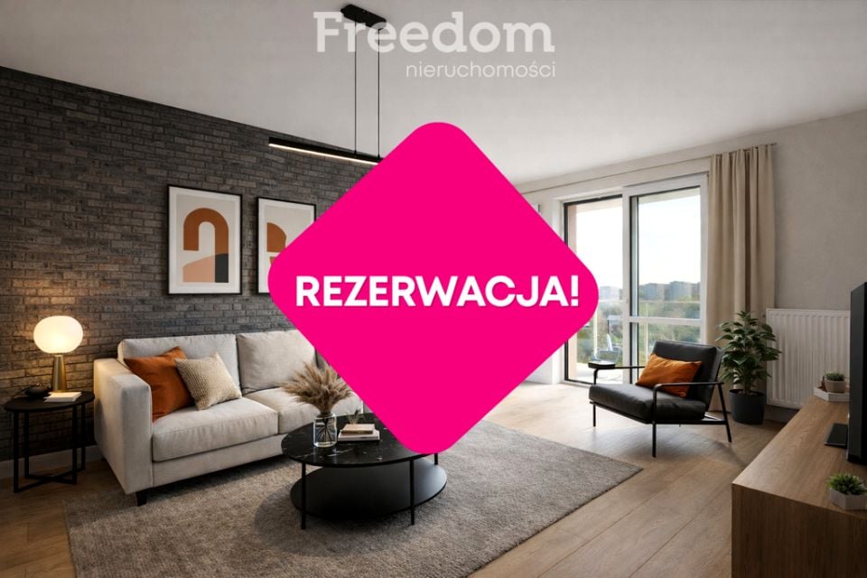 Mieszkanie Gdańsk