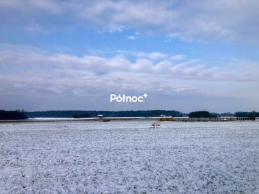 Działka Zabłudów