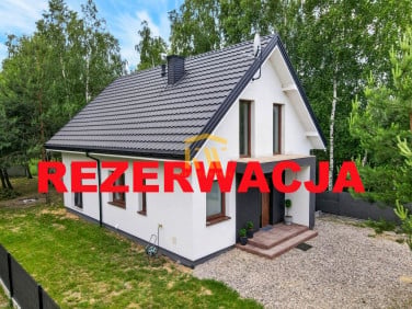 Dom Wałsnów
