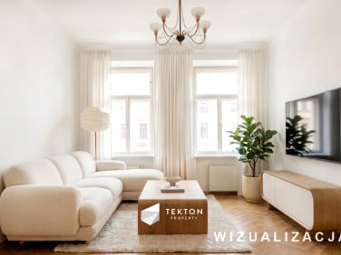 Mieszkanie Poznań