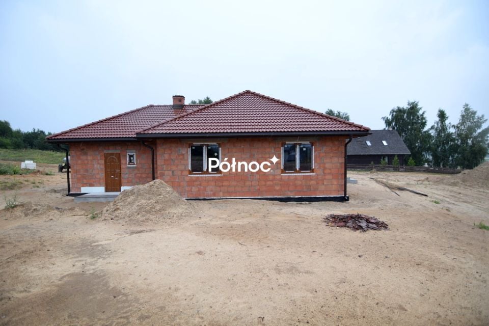 Zdjęcie 3