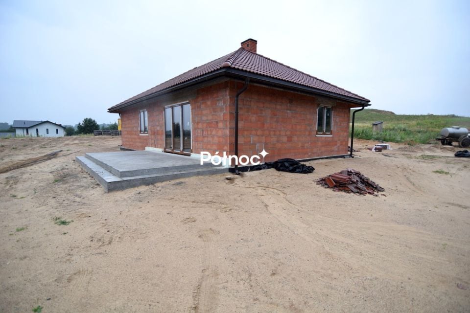 Zdjęcie 2