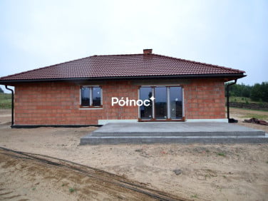 Dom Studzianki