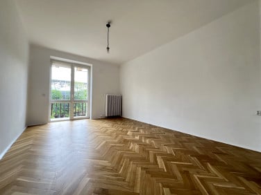 Mieszkanie Kielce