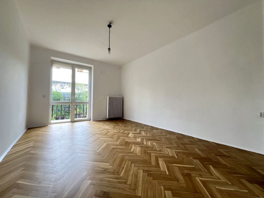 Mieszkanie Kielce