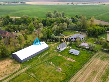 Lokal Przemysław