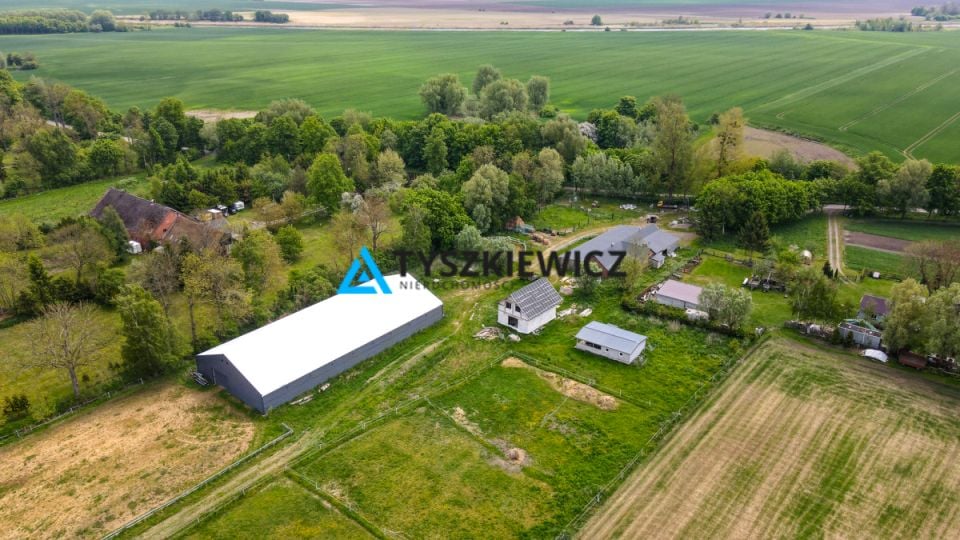 Lokal Przemysław