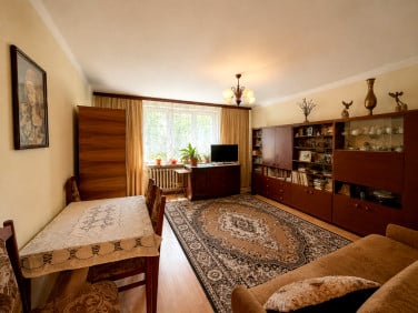 Mieszkanie Rzeszów