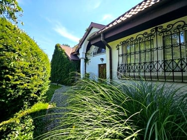 Dom Falenty Nowe sprzedaż