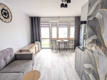 Mieszkanie Gorzów Wielkopolski sprzedaż