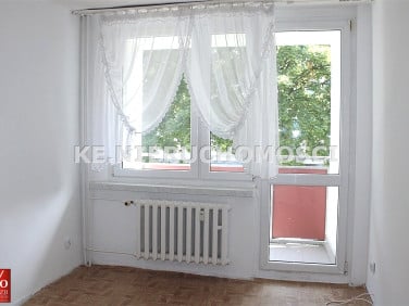 Mieszkanie Ruda Śląska