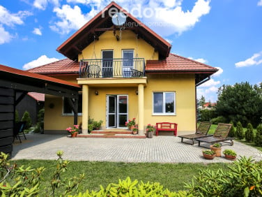 Dom Strażów