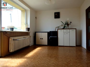 Mieszkanie Bytom