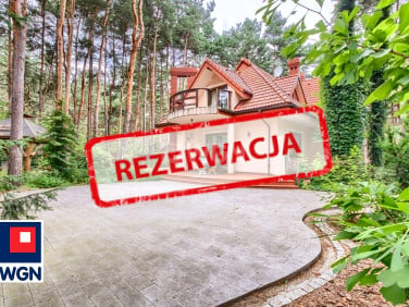 Dom Kusięta