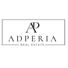ADPERIA REAL ESTATE