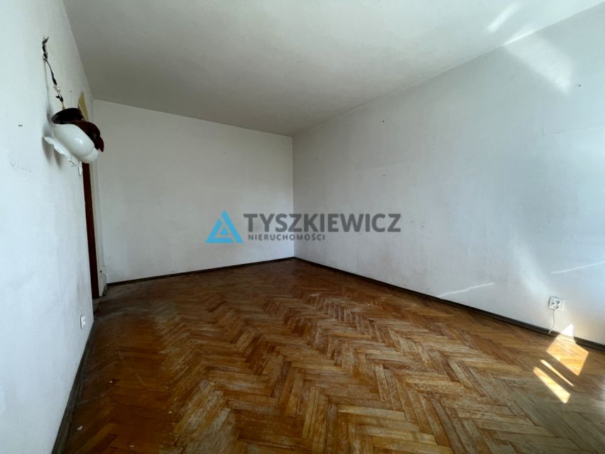 Zdjęcie 3