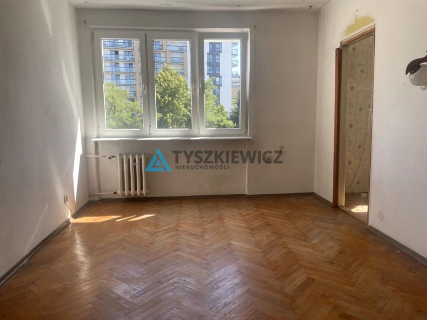 Zdjęcie 2