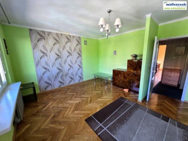 Mieszkanie Piotrków Trybunalski