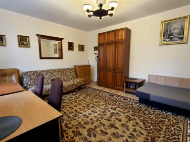Pokój Opole