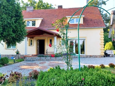 Dom Bogaczów
