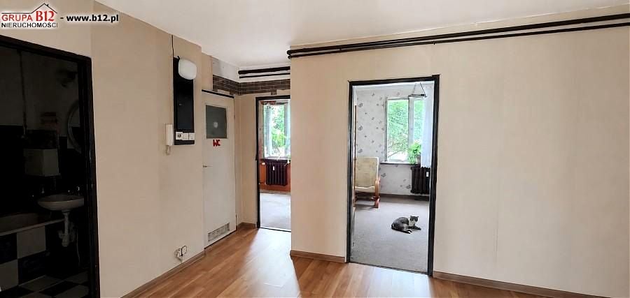Zdjęcie 3