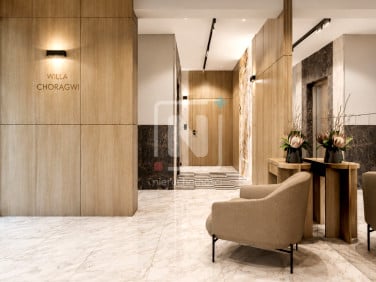 Mieszkanie apartamentowiec sprzedaż